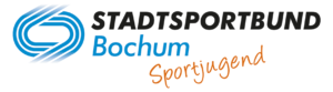 Fachschaft Fussball: Jugendfachschaftssitzung @ vonovia Ruhrstadion
