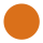 punkt_orange